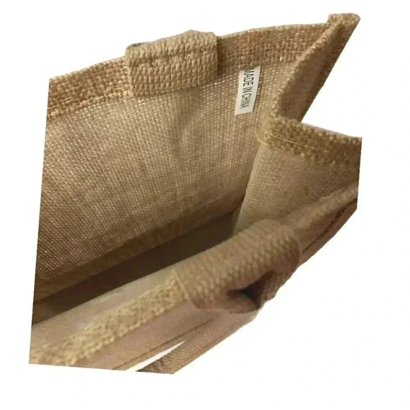 Oprah 2020 Vision Tote - Picture 5 of 6